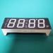 oven display;oven timer;oven 7 segment; led display;cooker timer;digital timer