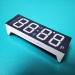 oven display;oven timer;oven 7 segment; led display;cooker timer;digital timer