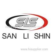 Ningbo Sanlishin Auto Parts Co., Ltd.