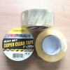 Heavy Duty Super Clear Packing Tape 48mmx182.M (2&quot;x200Yd)