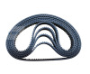 Shanjing Industrial Timing Belt