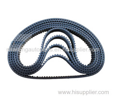 Shanjing Industrial Timing Belt