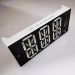 customized display;14 segment;alphanumeric display;custom design;Custom display