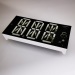 customized display;14 segment;alphanumeric display;custom design;Custom display