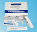 Germany PEI & EU common list CORONAVIRUS Antigens COVID-19 Nasal Swab Ag Rapid Test Device