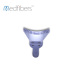 Teeth whitening tips Dental laser handpiece