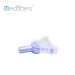 Teeth whitening tips Dental laser handpiece