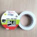 25mmx5M Anti-Slip Tape White/25mmx5M Anti-Slip Tape Black