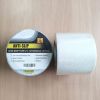 50mmx9.14M White Non Skip Tape / 2"x10YD Black Anti-Slip Tape 80Grip