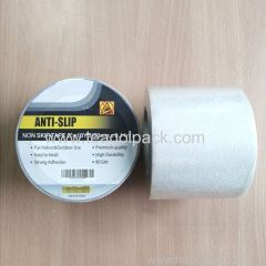 50mmx9.14M White Non Skip Tape / 2