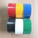 Anti-Slip Adhesive Tape Assorted Colors