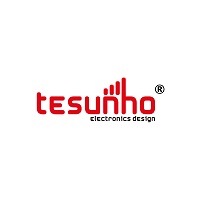 Quanzhou TESUNHO Electronics Co.,Ltd