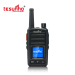 Tesunho Mini IP 2 Way Radios 4G LTE