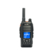 Handheld Commercial Two Way Radios POC Tesunho