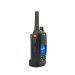 Handheld Commercial Two Way Radios POC Tesunho