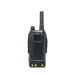 Handheld Commercial Two Way Radios POC Tesunho