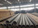 P22 Cr Mo Alloy Steel Boiler Pipe For High Temperature Service