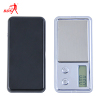 908 mini pocket scale jewelry weighing scale digital electronic scale factory supply