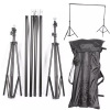 Photographic Equipment 2x3m Photography Photo Backdrop Stand