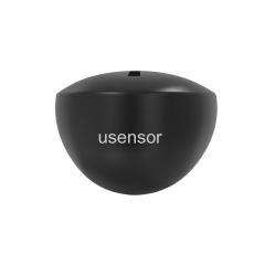 U-sensor Automatic door sensor for automatic door