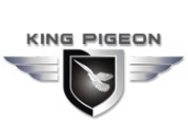 Shenzhen King Pigeon Hi-tech Co.,Ltd