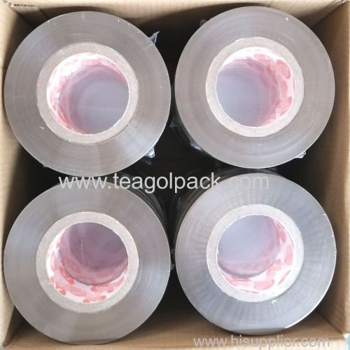 48mmx300M Brown Packing Tape