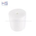 Non-woven fabric dry wipes canister 100 % Polypropylene dry wipes