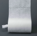 Spunlace Nonwoven Dry Wipes Rolls in Canister