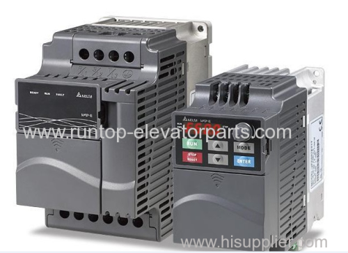 elevator parts power supply PCB LHA-025AG02