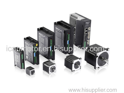 3Phase Stepper Motors 3 Phase Stepper Motors Driver hybrid stepper motors for sale