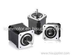 Nema17 2Phase Stepper Motors nema 17 motor nema 17 stepper motor with encoder