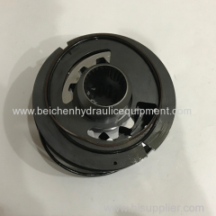 A4VG250 charge pump (T27*T13) China-made