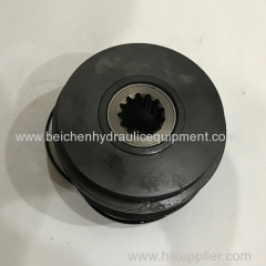 A4VG250 charge pump (T27*T13) China-made