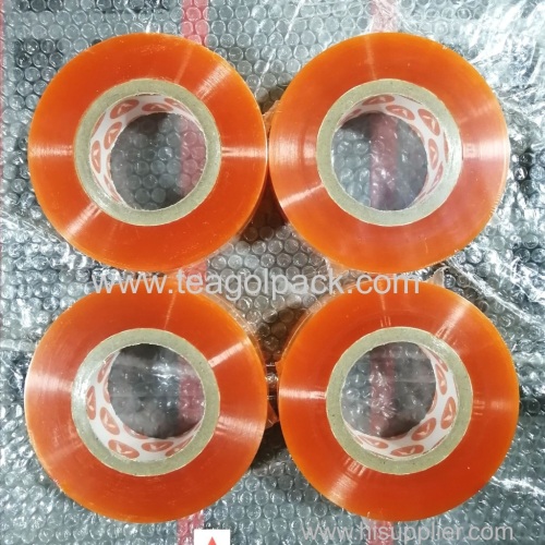 48mmx300M BOPP Adhesive Carton Packing Sealing Tape