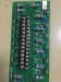 Hitachi elevator parts PCB UAX-ADP