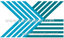 NINGBO YARRA PAPER PRODUCTS CO.,LTD