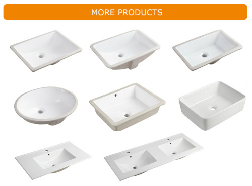 Round bathroom wash basins suppliers.ceramic art basin manufacturers.round adove counter basins manufacturers in china