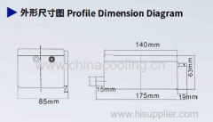 condensate pump for air-conditioner China manufacturer