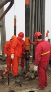 Dongying Mingde Petroleum Technology Co., Ltd