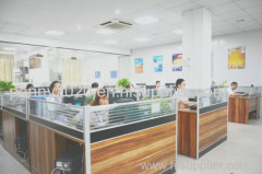 DongGuan Daliou Electronic Co.,Ltd.