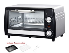 Oven Electric Electric 10L Steam Oven Electric Oven