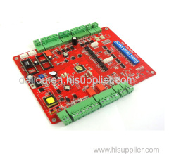 China 2 Layers PCBA SMT PCBA assembly Dip PCBA for 13 years