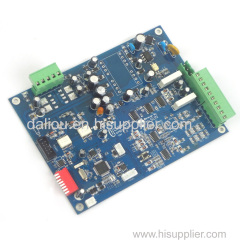 PCBA assembly PCBA supplier Print circuit board