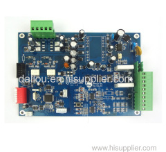 PCBA assembly PCBA supplier Print circuit board