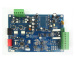 PCBA assembly PCBA supplier Print circuit board