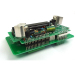 PCBA Print circuit board Power board Control board