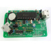 PCBA Print circuit board Power board Control board