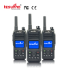 Tesunho SIM Card IP Radios With NFC Bluetooth Optional