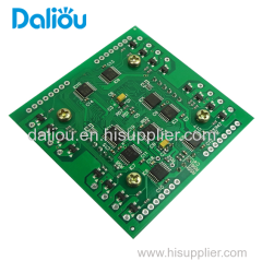 Professional OEM PCBA Circuit board PCBA Prototype