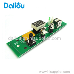 China Power bank pcba board pcba service pcba design